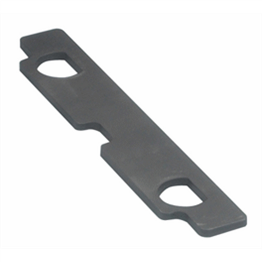 OTC Camshaft Holding Tool