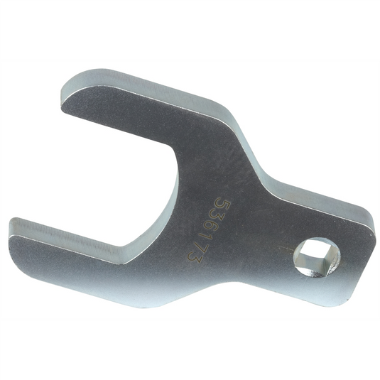 OTC WRENCH;AUTO TENSION