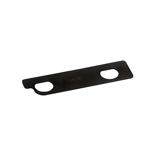 OTC CAM HOLDER