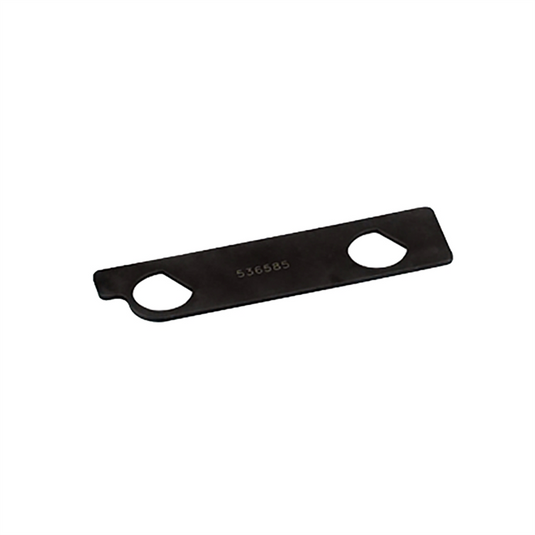 OTC CAM HOLDER