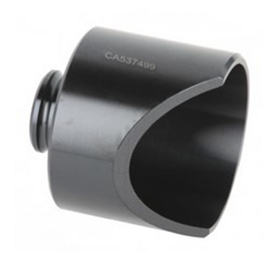 OTC Ball Joint Adapter