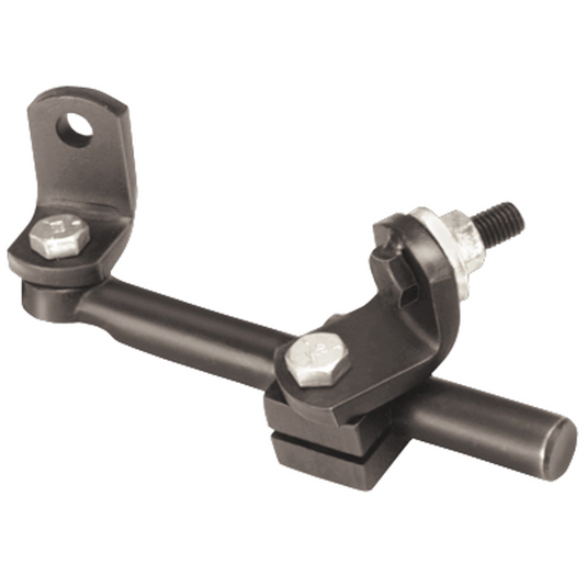 OTC ARM; 1735A ADJUSTABLE GRIP