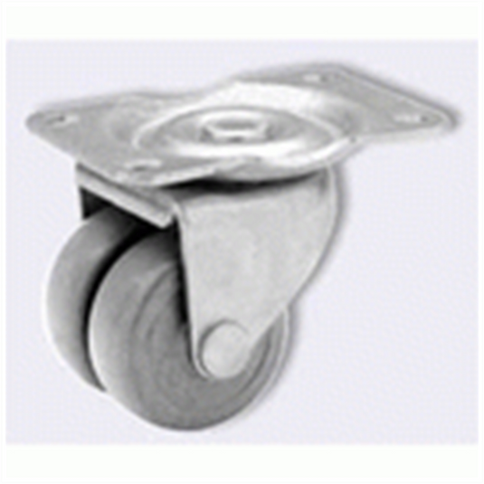 OTC CASTOR 5019A SINGLE