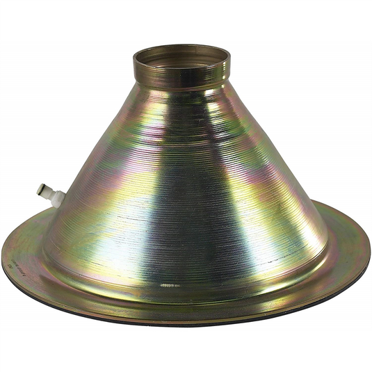 OTC Medium Inlet Cone Assembly For