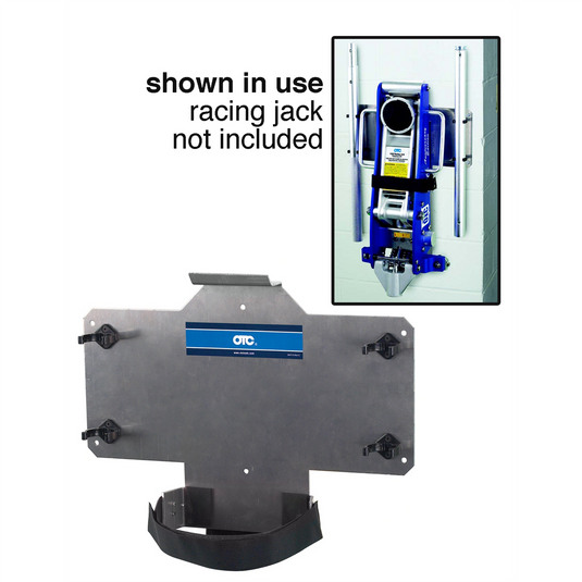 OTC RACING JACK WALL MOUNT FOR 1532
