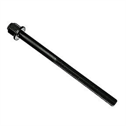 OTC Forcing Screw for Hub Grabber