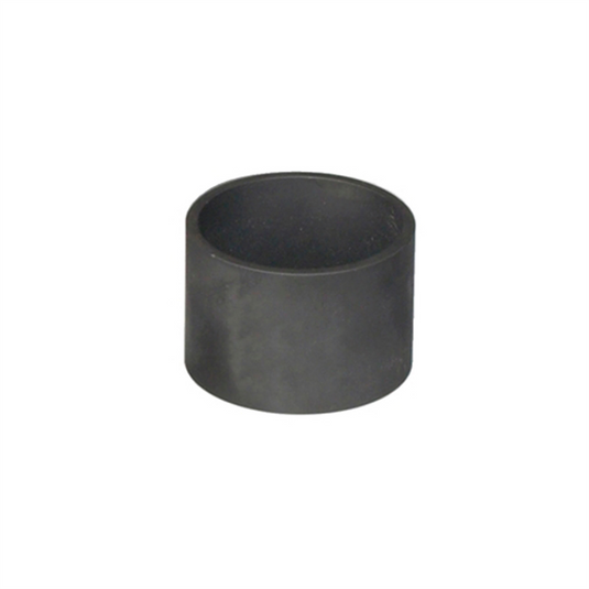 OTC TUBE