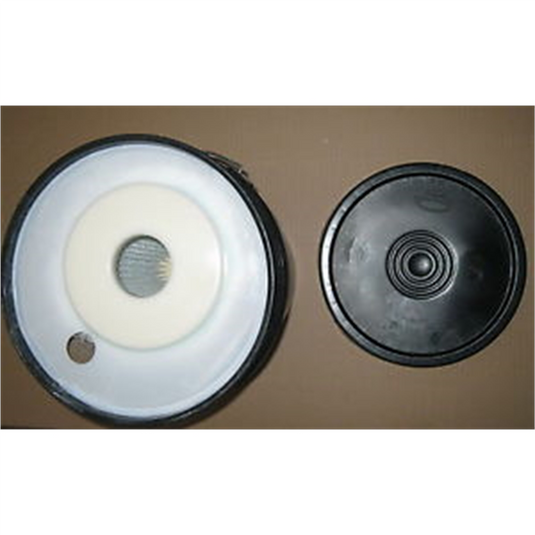 OTC DPF VACUUM REPL FILTER