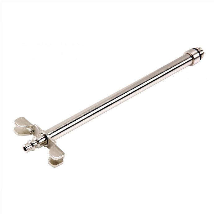 COMPRESSION TSTR DP.WELL CONNECTOR