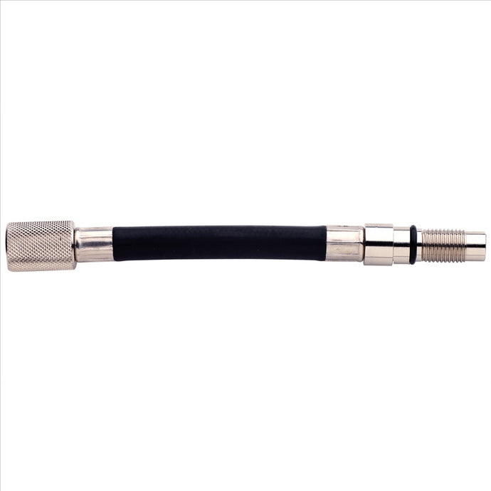 OTC Compression Tester Ford 12mm Adapter