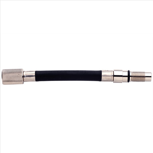 OTC Compression Tester Ford 12mm Adapter