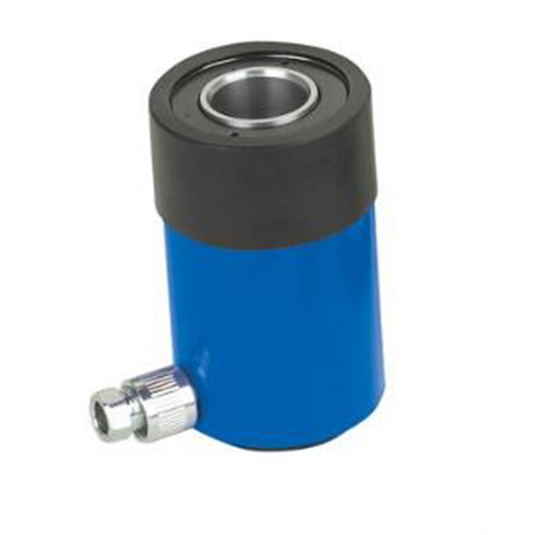 OTC 9 Ton Hollow Ram