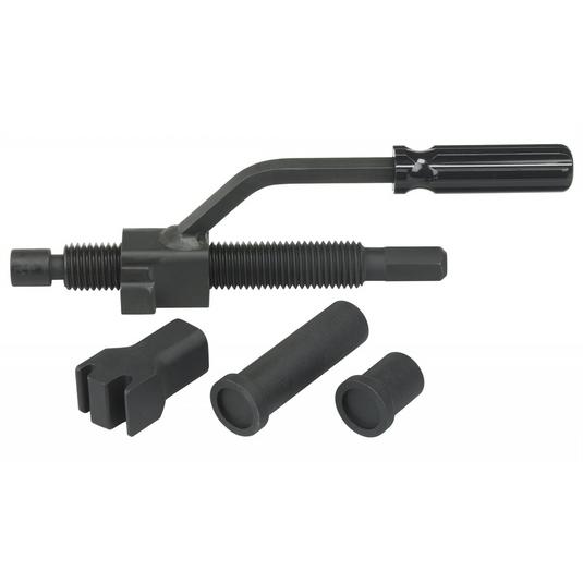 OTC Dual/Single Wheel Separator