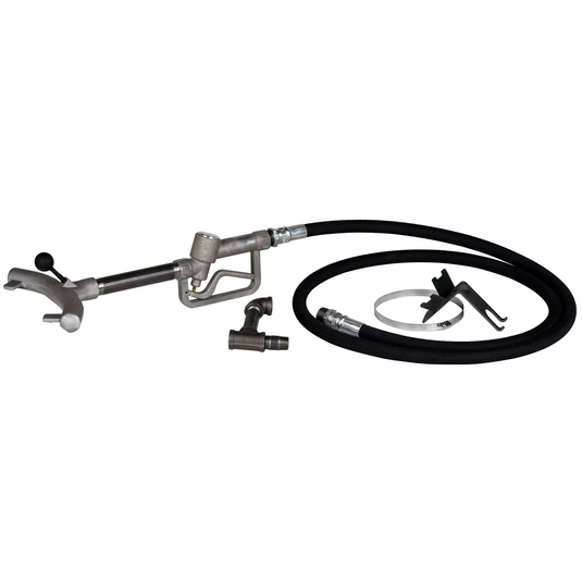 OTC Accessory Tire Bead Seater