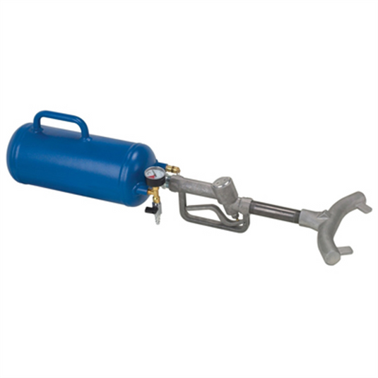 Tire Bead Seater 2 Gal.