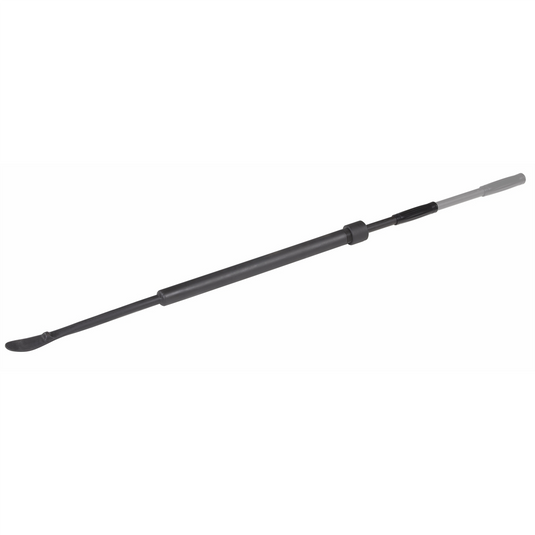 OTC Sliding Tire Spoon Heavy Duty