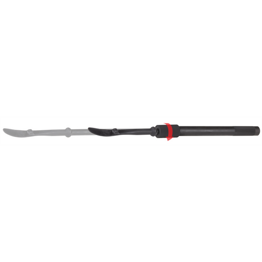 OTC Extending Tire Spoon