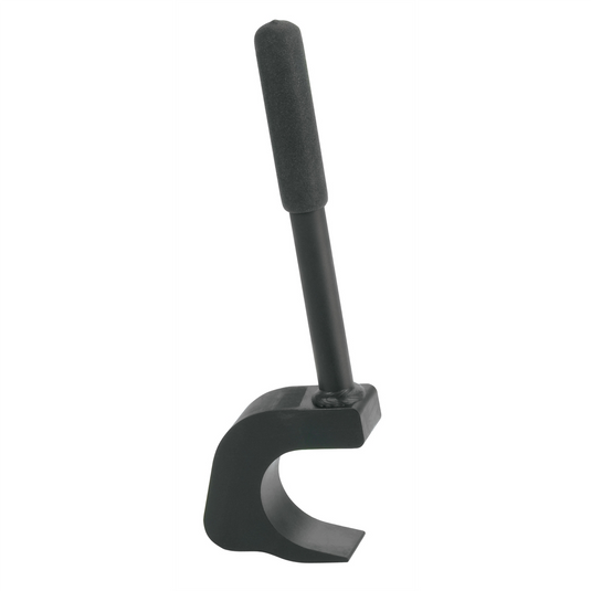 OTC Tire Bead Breaker