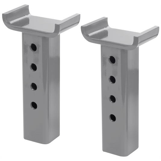 OTC Wide Saddle Set for OTC 1590 10 Ton End Lift