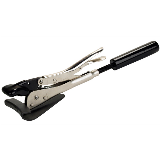 OTC Tire Bead Locking Pliers