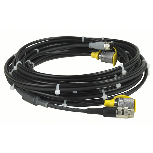 OTC Long Cable / Hose
