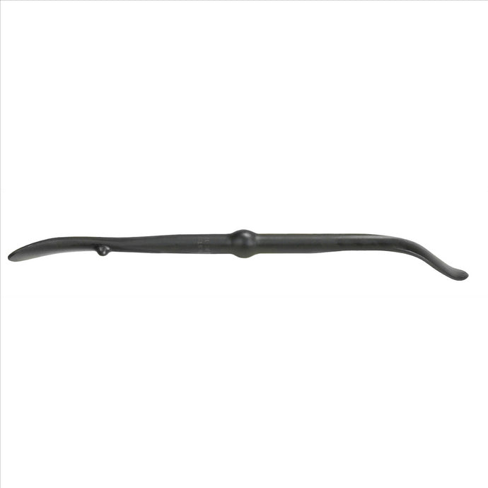 Double End Tire Spoon; 18 in.