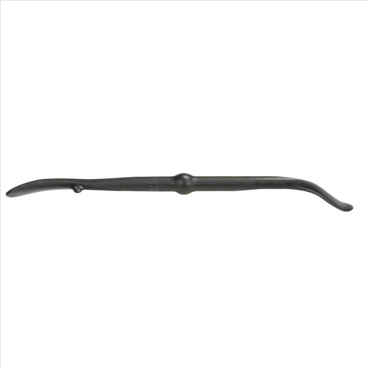 Double End Tire Spoon; 18 in.