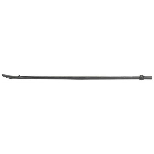 OTC Curved Tire Spoon; 30 in.