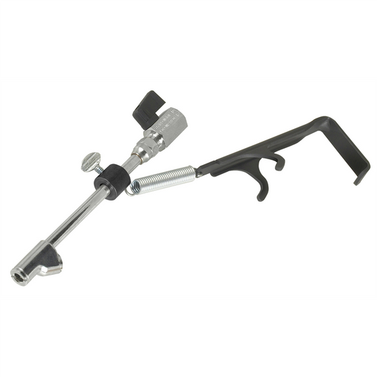 OTC Hands Free Air Chuck