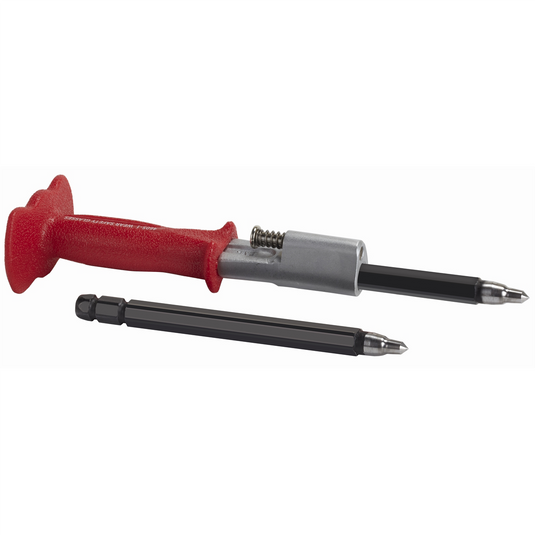 OTC Tire Valve Punch Kit