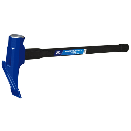 OTC Tire Service Hammer 10 lb.; 32 in. Long; Indestruc