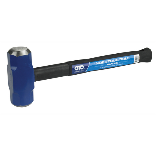 OTC Double Face Sledge Hammer