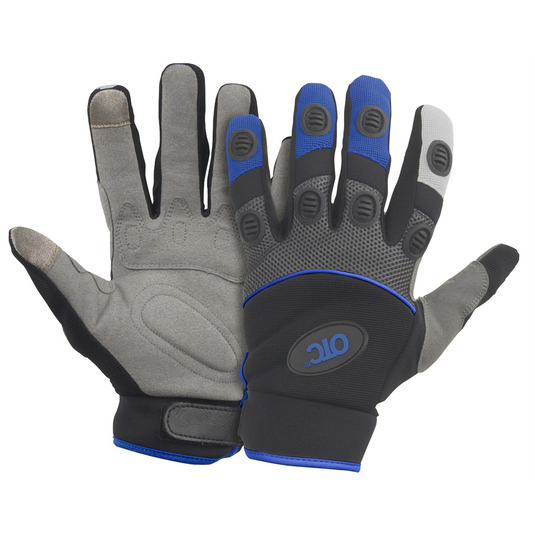 OTC SmartTech Technician Gloves; Extra Large