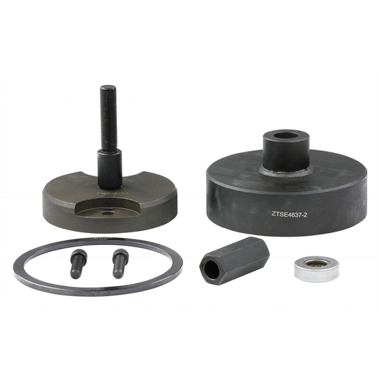 OTC Rear Seal Installer