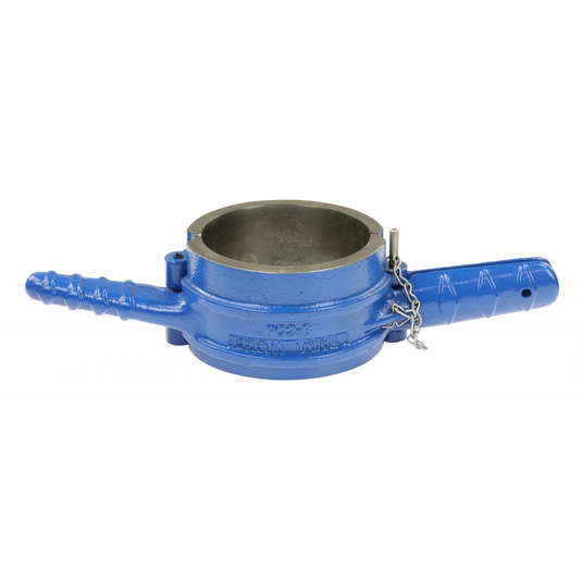 OTC Piston Ring Compressor - 5.40
