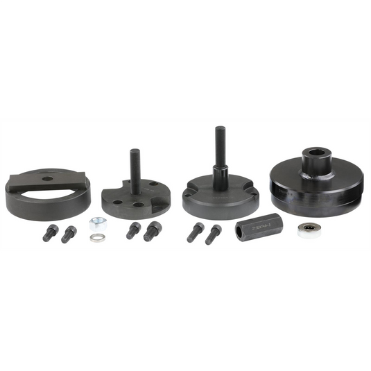 OTC Rear Seal and Wear Sleeve Installer