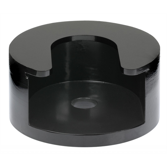 OTC Pitman Arm Puller