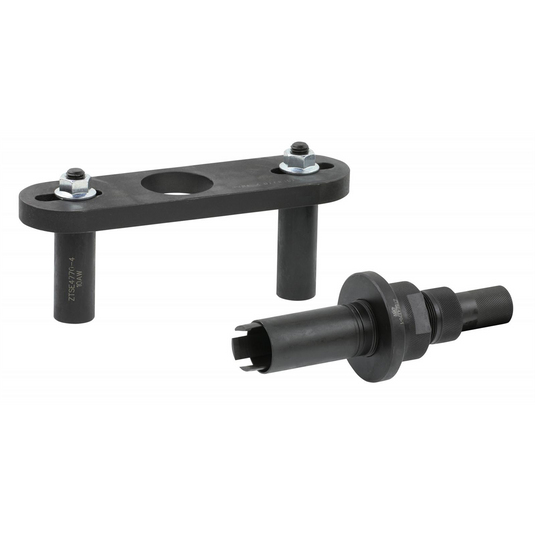 OTC Injector Puller