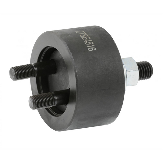 OTC Front Seal Installer