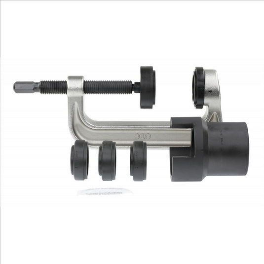 Cab Mount Bushing Kit