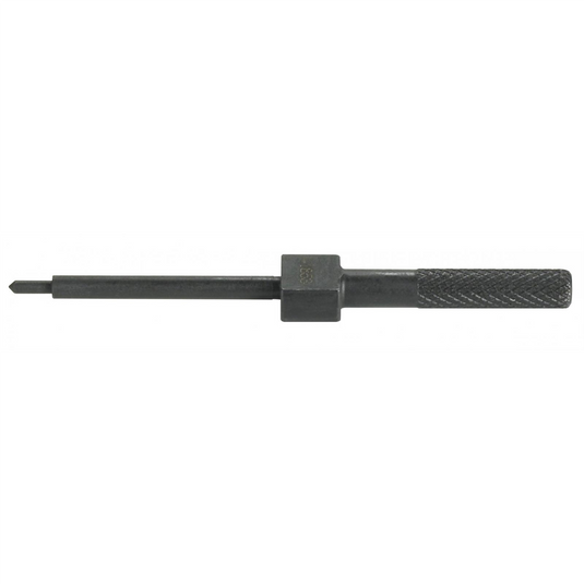 OTC Injector Height Gauge; 1.460-inch