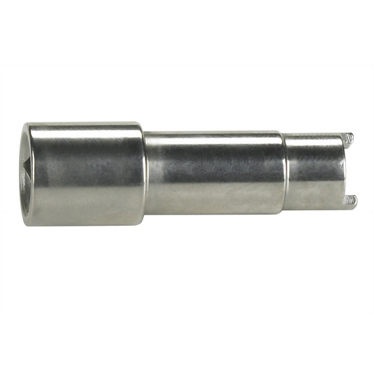 OTC Poppet Disassembly Tool - Detroit Diesel Engines
