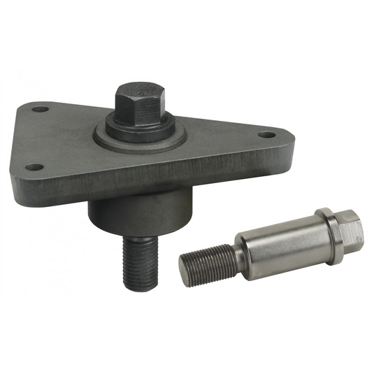 OTC Cam Gear Alignment Fixture