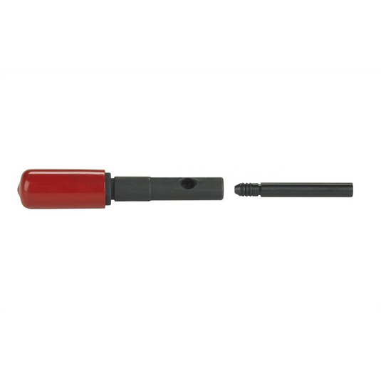 OTC Crankshaft Alignment Tool - Detroit Diesel Series