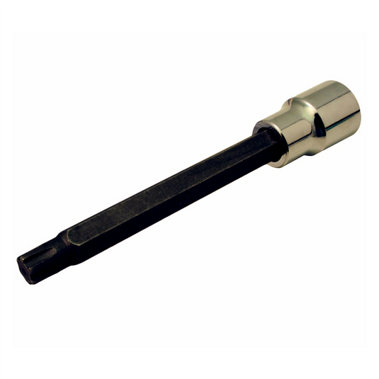 OTC RIBE M 9 SOCKET