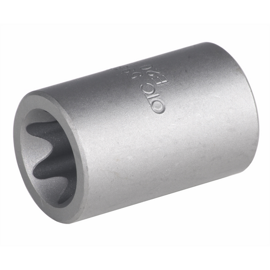 OTC E20 TORX 1/2"" DRIVE