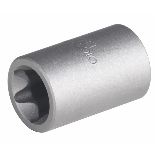 OTC E22 TORX 1/2"" DRIVE