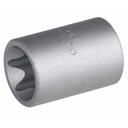 OTC E24 TORX 1/2"" DRIVE