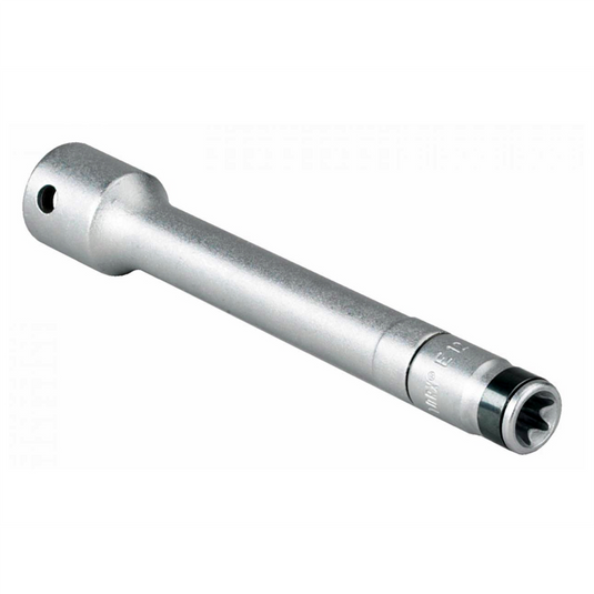 OTC BMW head bolt socket