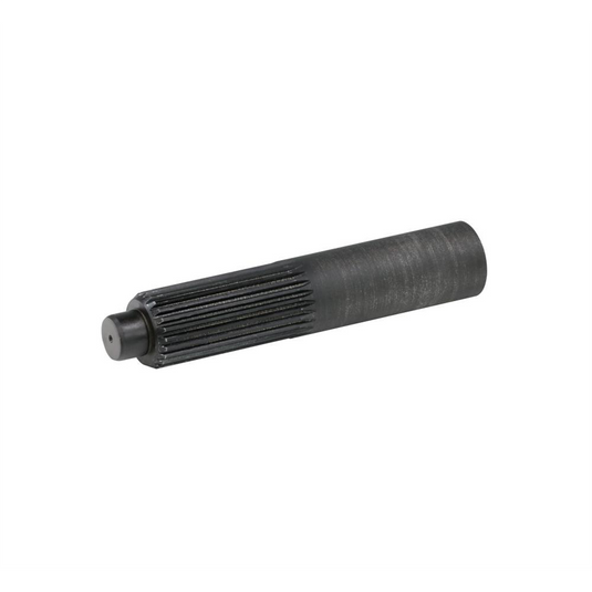 OTC Splined Shaft Adapter for OTC5015A and OTC1797